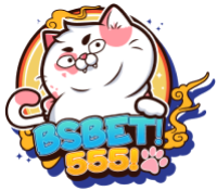 bsbet555 สล็อต